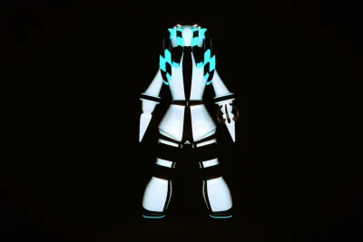 Moon Casino Farsímaforrit